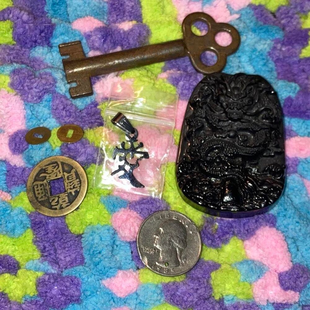 Unbranded multi Collectibles